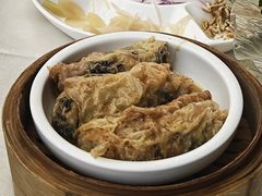 -有腥气私房菜·寻味顺德