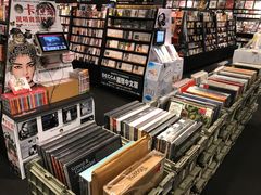 -诚品书店(敦南店)