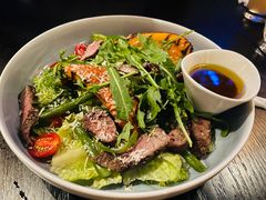 -blue frog蓝蛙(长泰广场店)