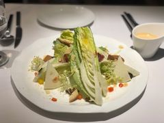 -王品牛排(佛山南海万科广场店)