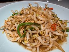 -7017浙菜•建德味(市心北路店)