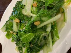 -鱼篮仔·潮汕美食(圆明新园店)
