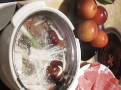 -清真军邺·金富苑肥牛(石坡街旗舰店)