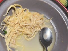 -鸽子侯·家宴·平价海鲜(绿地店)