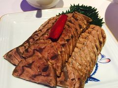 -赵记老铺(市府恒隆广场店)