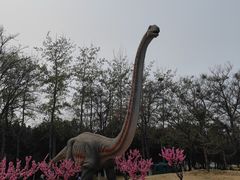 -青龙湖公园