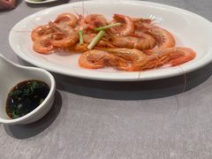 -宁海食府(大剧院店)