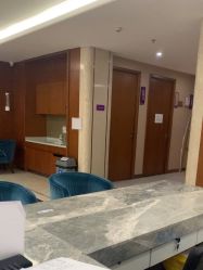 -厦门美莱整形美容医院