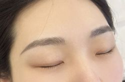 -张小野·专业半永久纹眉