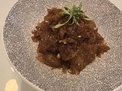 -松鹤楼·非遗·苏帮菜(融科店)