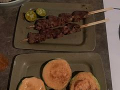 -现代居酒屋ATELIER IZAKAYA