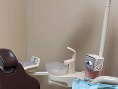 -佛山中大口腔医院·市二级口腔专科医院