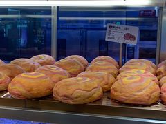 -LELECHA乐乐茶(新街口大洋店)