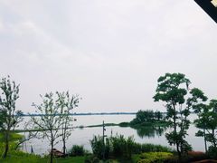 -祝甸砖窑文化馆