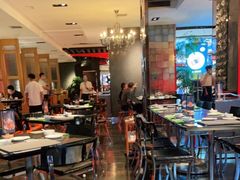 -小资太太餐厅(南岗区店)