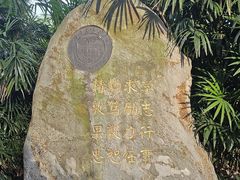 -西南交通大学(九里校区)
