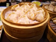 -新兴园饺子馆(河南街店)