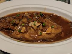 -披云云小馆·味道江湖(姚家园万象汇店)