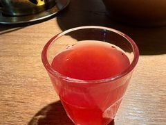 -沅江水·湖南家宴(南村万博长隆商圈店)