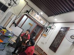 -一品飘香米线(一中总店)