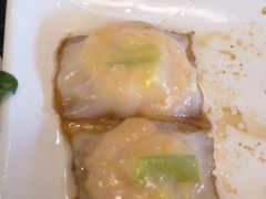 -小城粥道·海胆鲜虾粥(解放广场店)