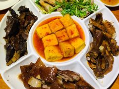 -优之名鹅城
