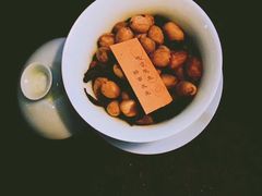 -瓦库茶馆17号(海汇港店)