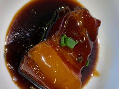 -同庆楼(滨湖万达广场店)