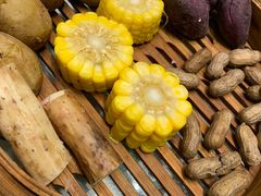 -老东吴食府(雅都店)