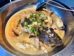 -味妙顺德厨房(绿地缤纷城店)