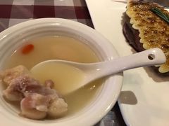 -邓丽君音乐主题餐厅