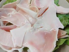 -符淼淼火锅(宽窄巷子店)
