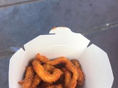 -味子夫鸡柳(解放碑总店)