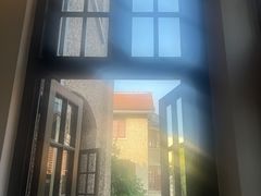 -思南书局(复兴中路店)