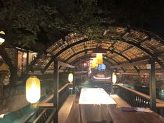 -五邑人家(江门店)