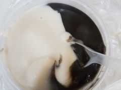 -鞠氏黑芝麻糊(水塔店)