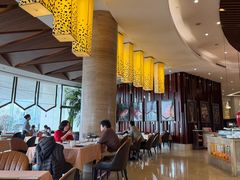 -秦皇岛秦皇国际大酒店