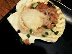 android_upload_pic-串来串去(中关村店)