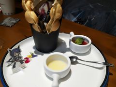 -IPSTAR|潮玩星球(西湖路店)
