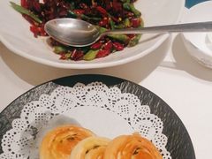 -松鹤楼·非遗·苏帮菜(融科店)