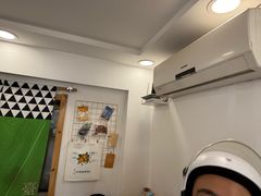 -呷贺盐酥鸡(抄纸巷店)