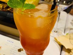 -胡桃里乐队酒馆(农科路店)