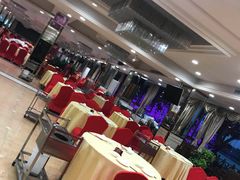 -花好悦园(瀛洲店)