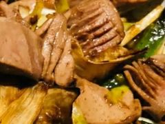 -老头儿油爆虾(星光一期店)