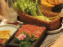 -故里和山·成都火锅(欢乐港湾店)