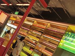 -钱小奴创意自助餐厅·山野黑猪肉畅吃(苏州昆山招商花园城店)