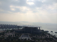 iphone_upload_pic-厦门国际会议中心酒店(环岛路酒店)