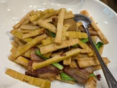 -丹江渔村(首都机场店)