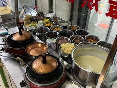 -贺记蛋烘糕(文庙西街店)