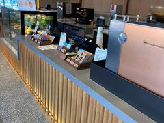 -星巴克臻选(嘉定疁城国际店)